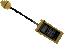 W&G EMR-300